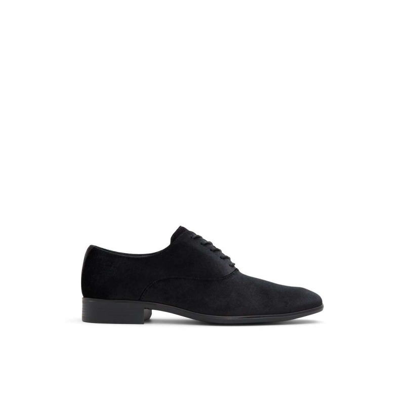 Chaussure Habillée Call It Spring Jonathan Noir Homme | ZKD-0500951